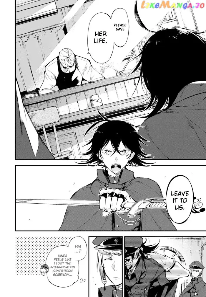 Bungou Stray Dogs Chapter 72 image 11_optimized